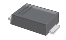 SOD-123S