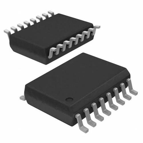 SOP-16W-300mil