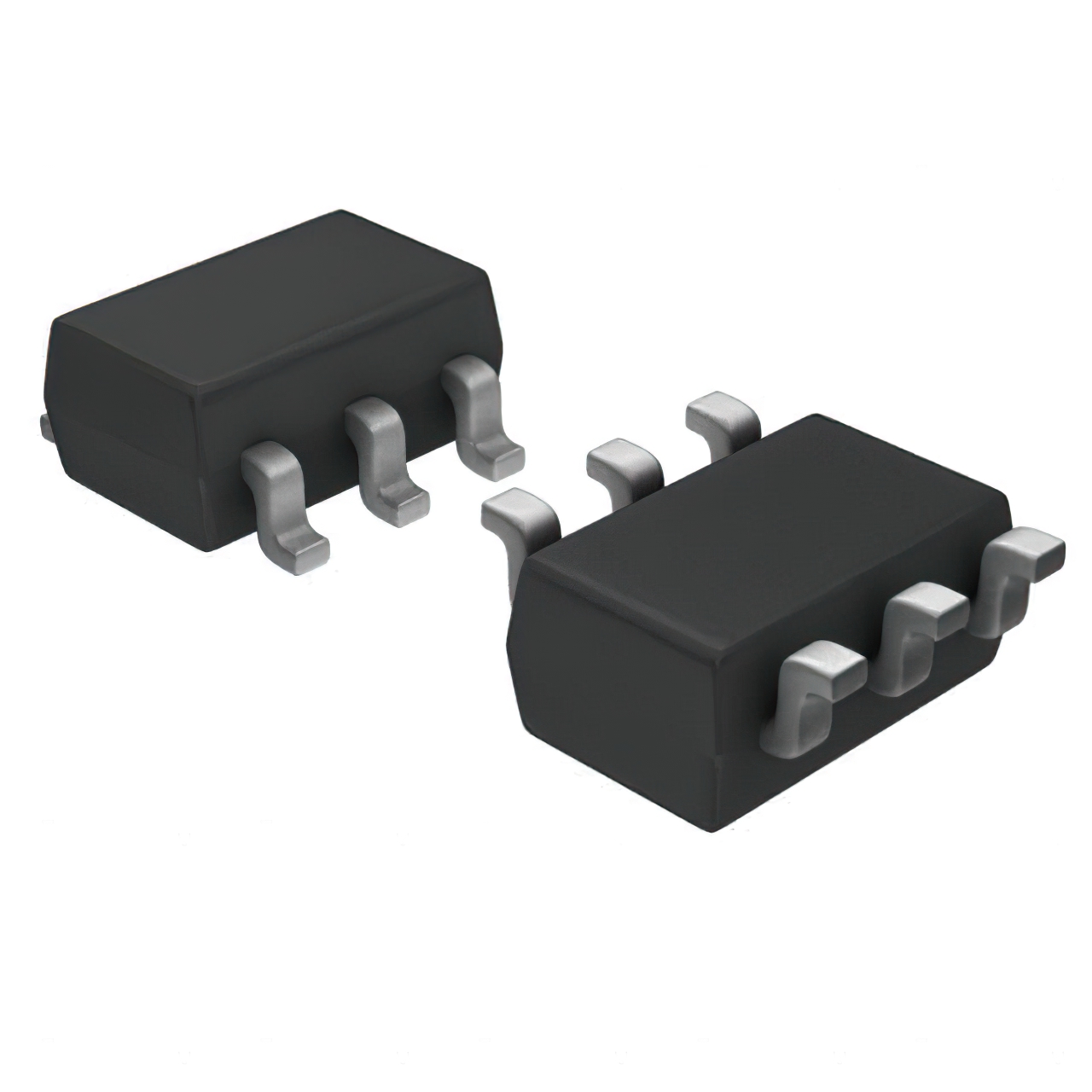SOT-363