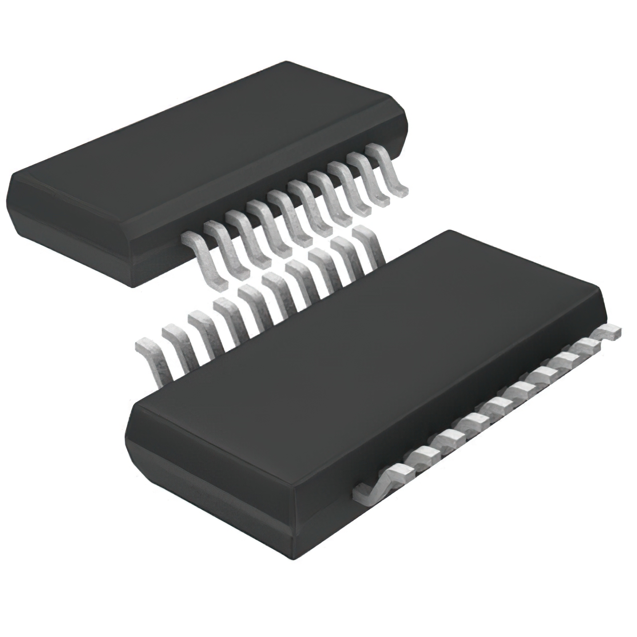 SSOP-20-150mil