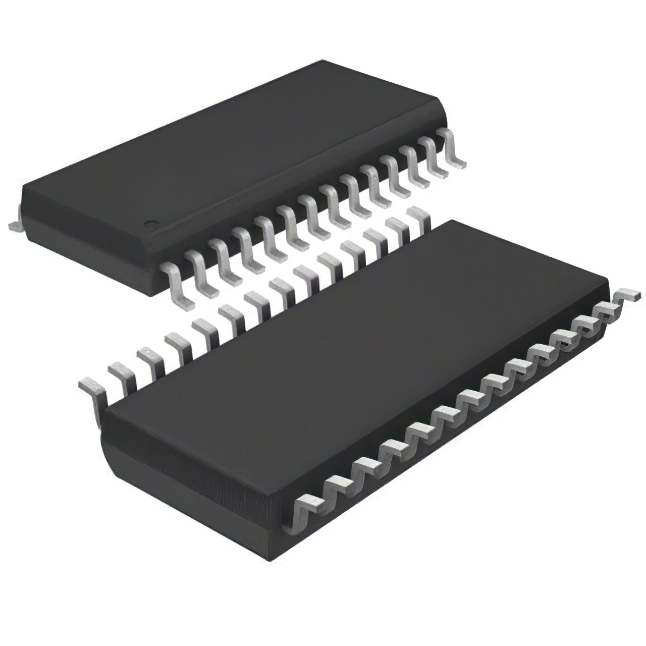 SSOP-28