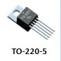 TO-220-5
