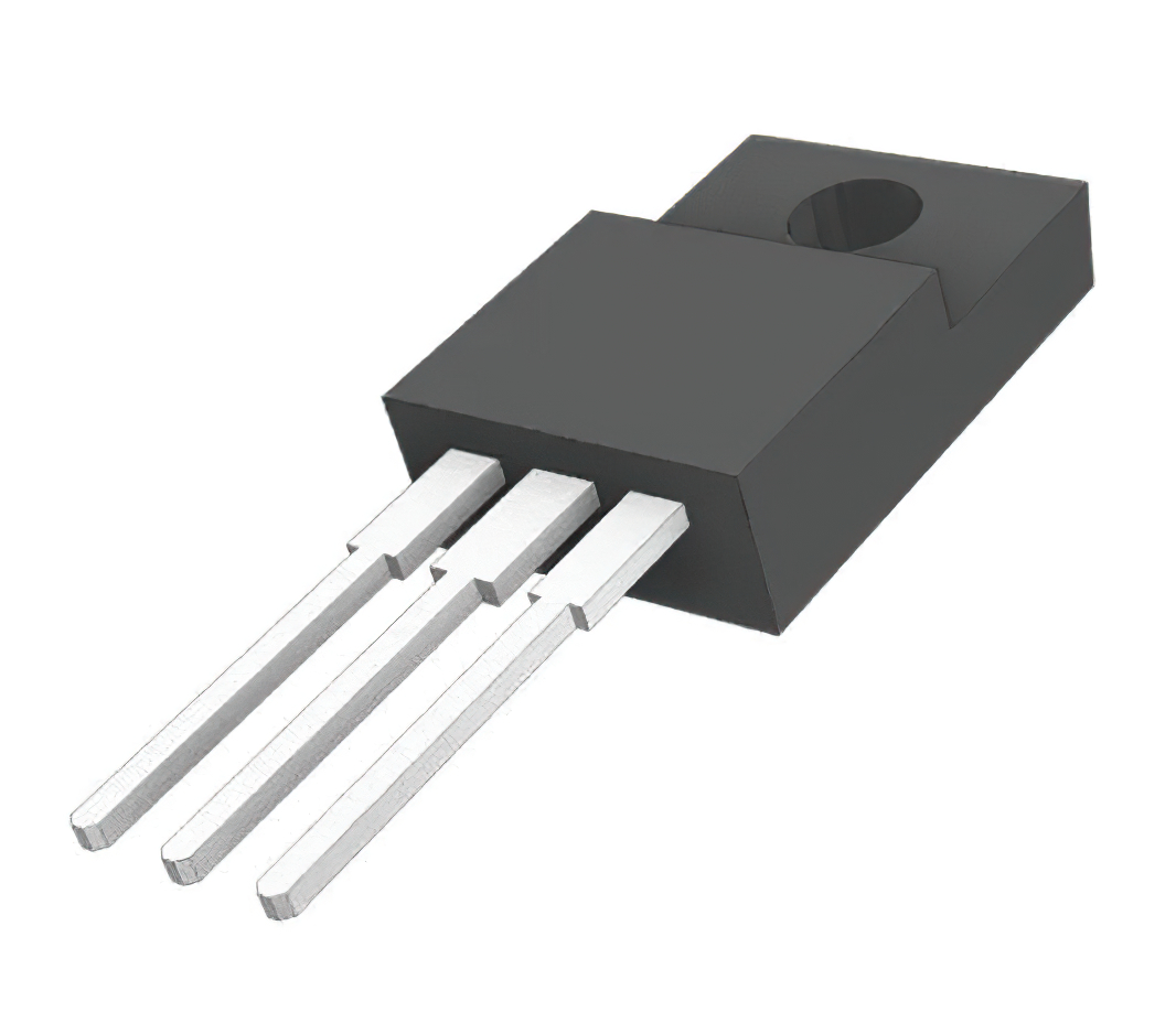 TO-220F2
