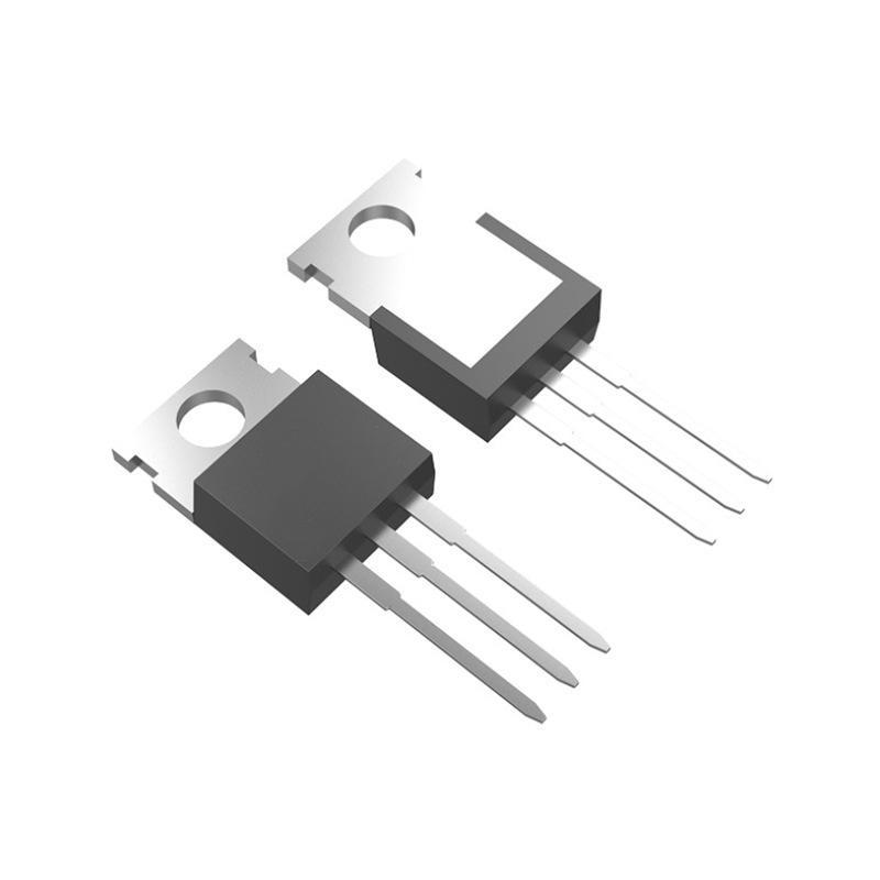 TO-220FJH