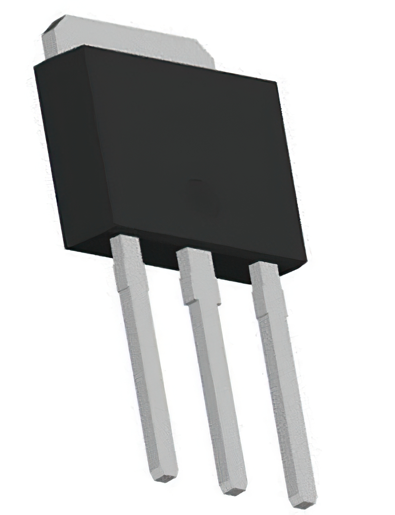TO-251S4