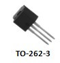 TO-262-3