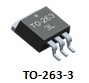 TO-263-3